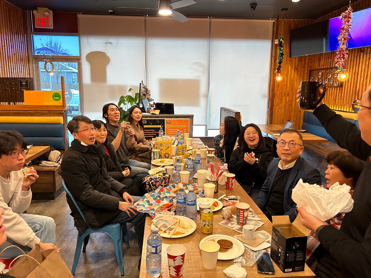 iroomchurch/thanksgiving2022/a7h6v6wxtx3k6isytpns