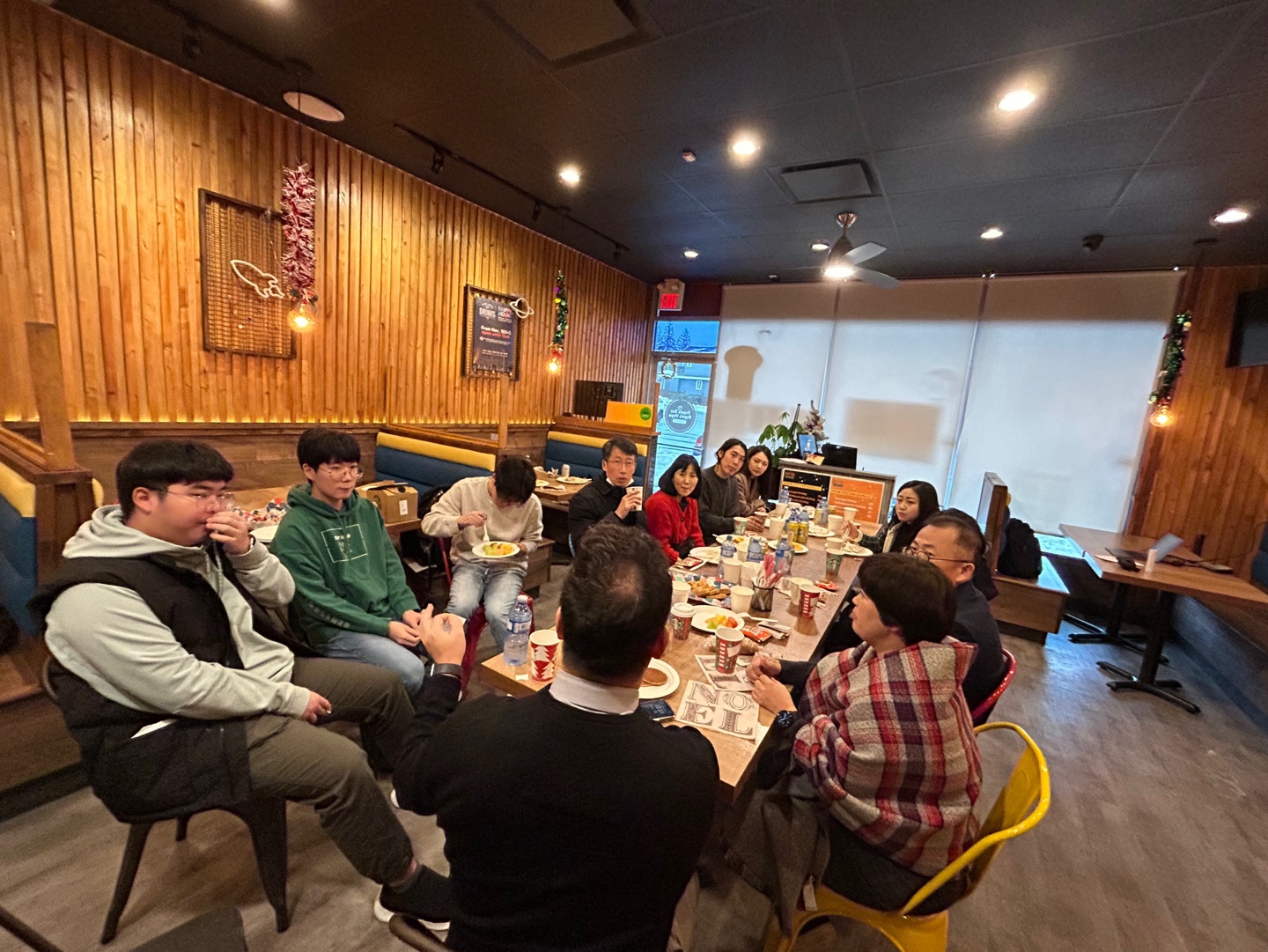 iroomchurch/thanksgiving2022/huhddladthttnmqve5rd