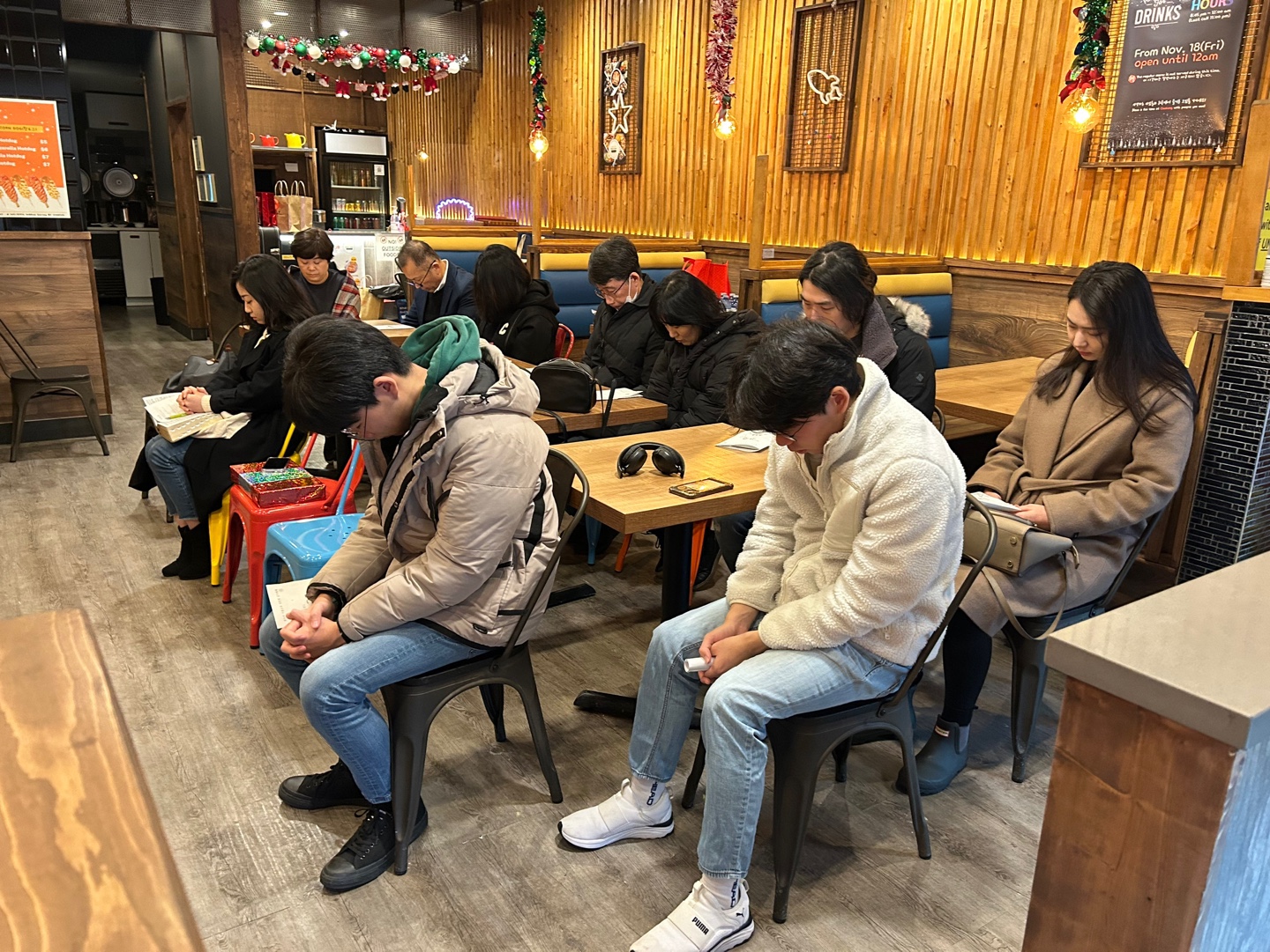 iroomchurch/thanksgiving2022/kotbvzajdkbhk3efbjcb