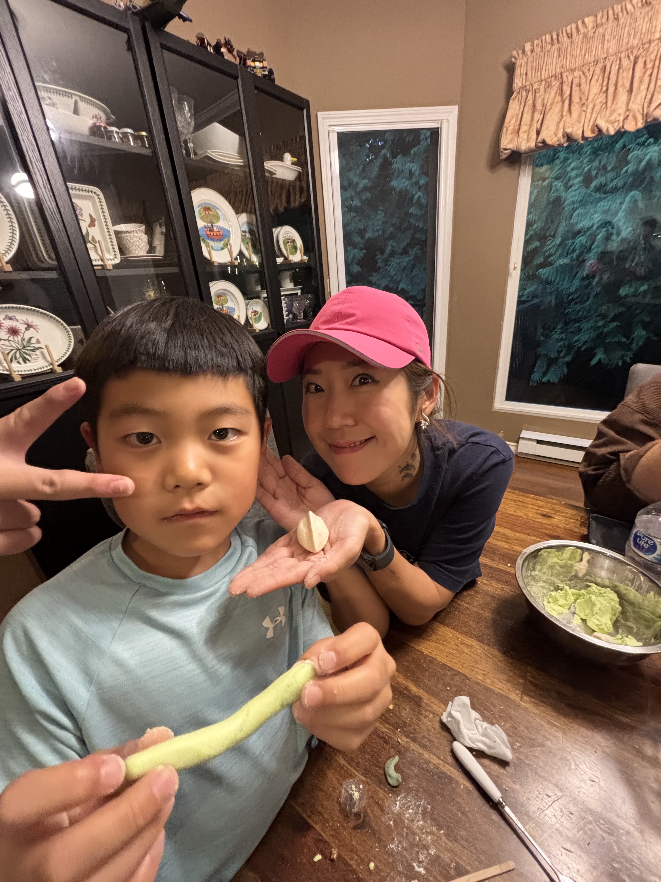 iroomchurch/Iroom 1005/ixllyaoonragjd4697du