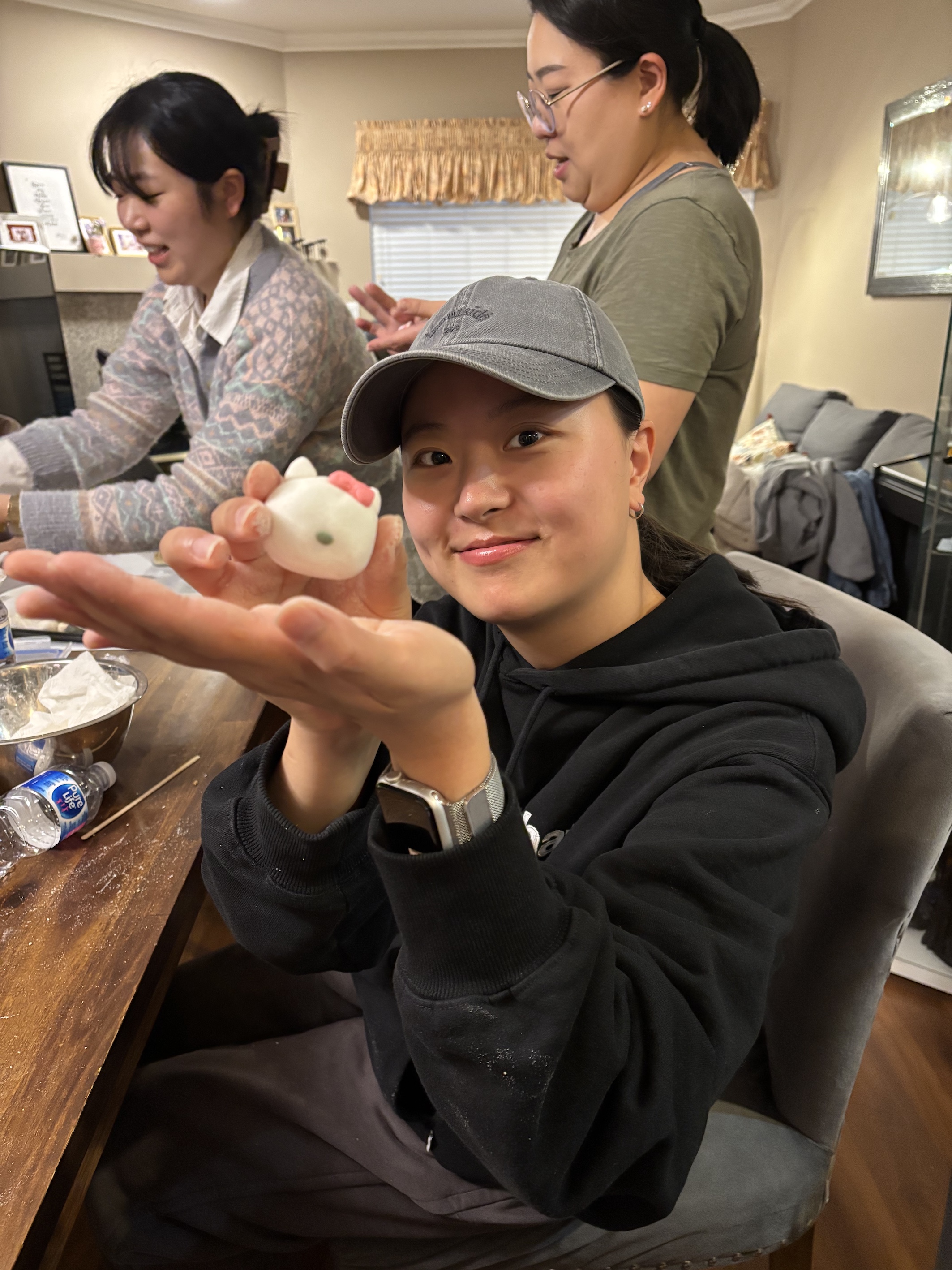 iroomchurch/Iroom 1005/ngayxljjzmh1aaxcvqq7