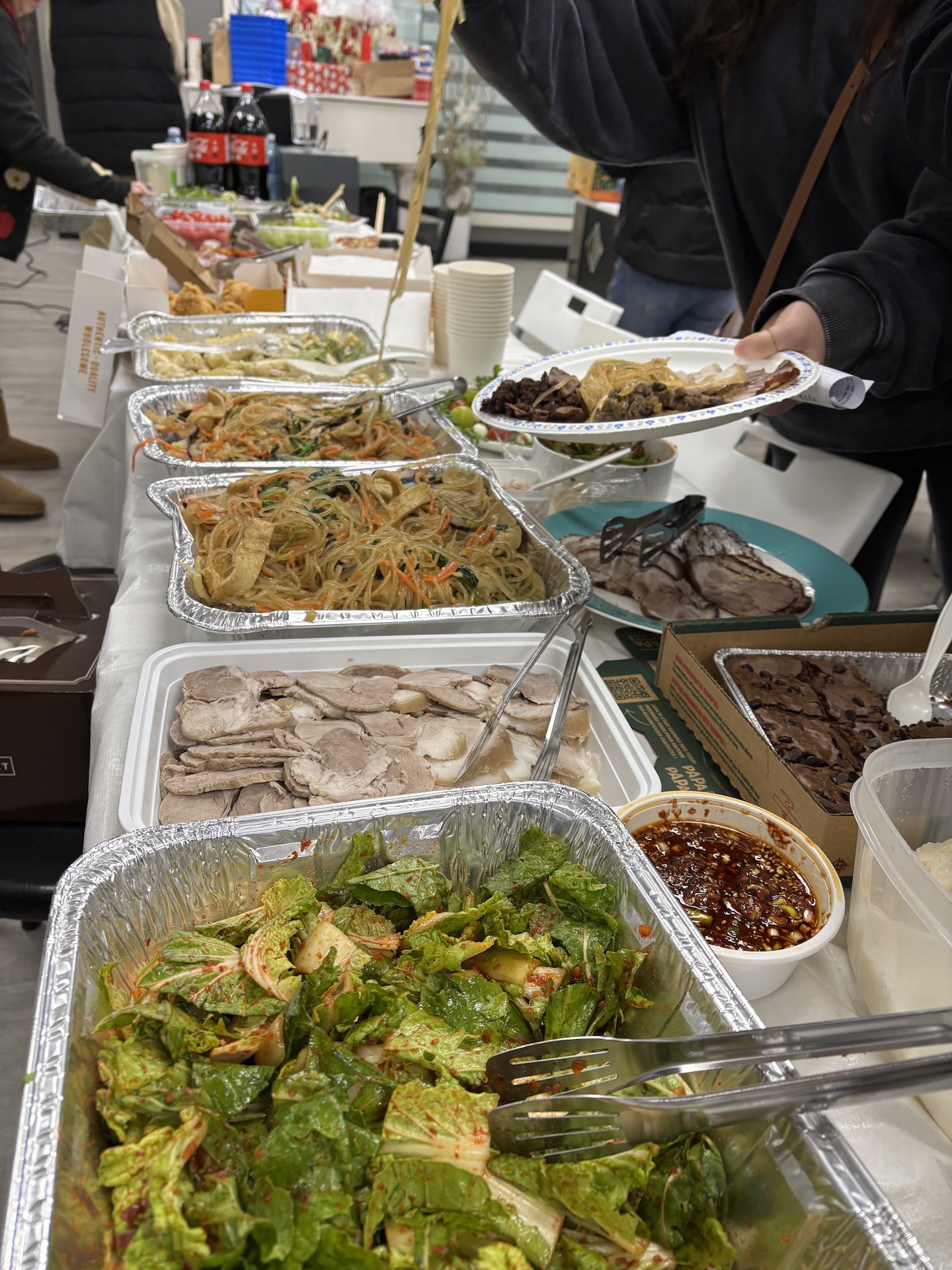 iroomchurch/2025Christmas/eayifqt59rc10bwge9df