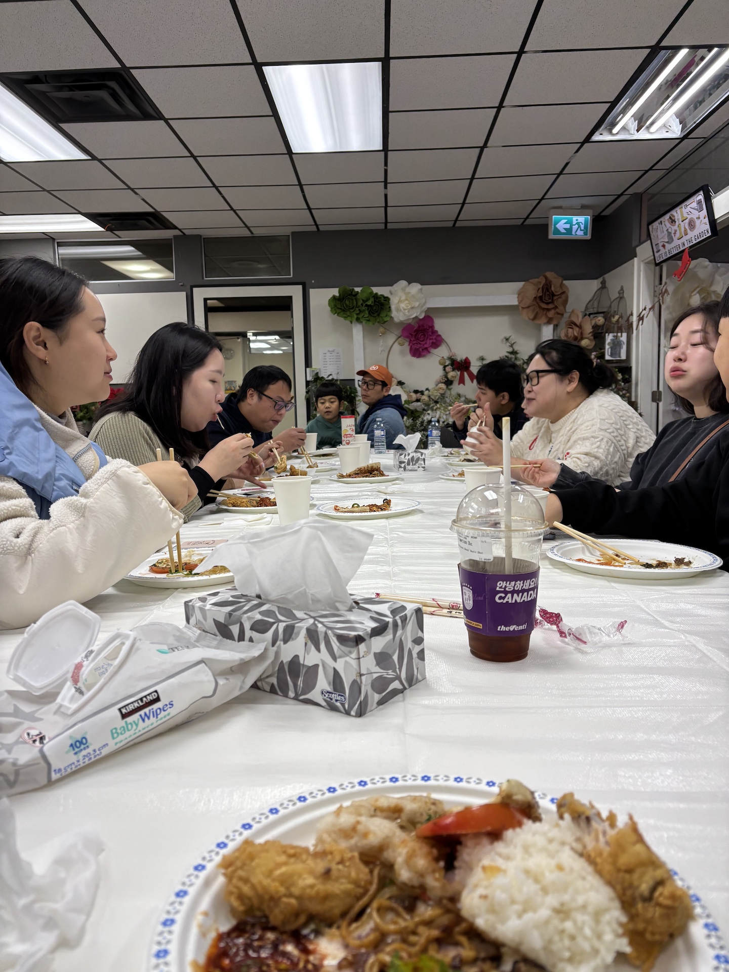 iroomchurch/2025Christmas/ukzyb2l8ufl4p19adfmh