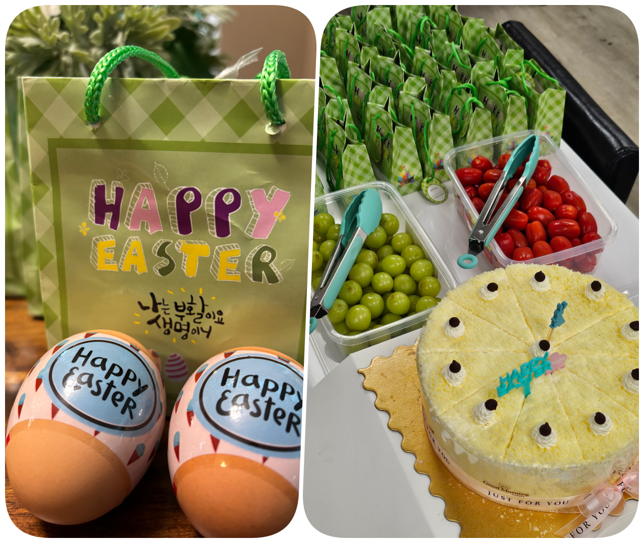iroomchurch/Easter/j9rrsg8ysq9clfcrk9wy