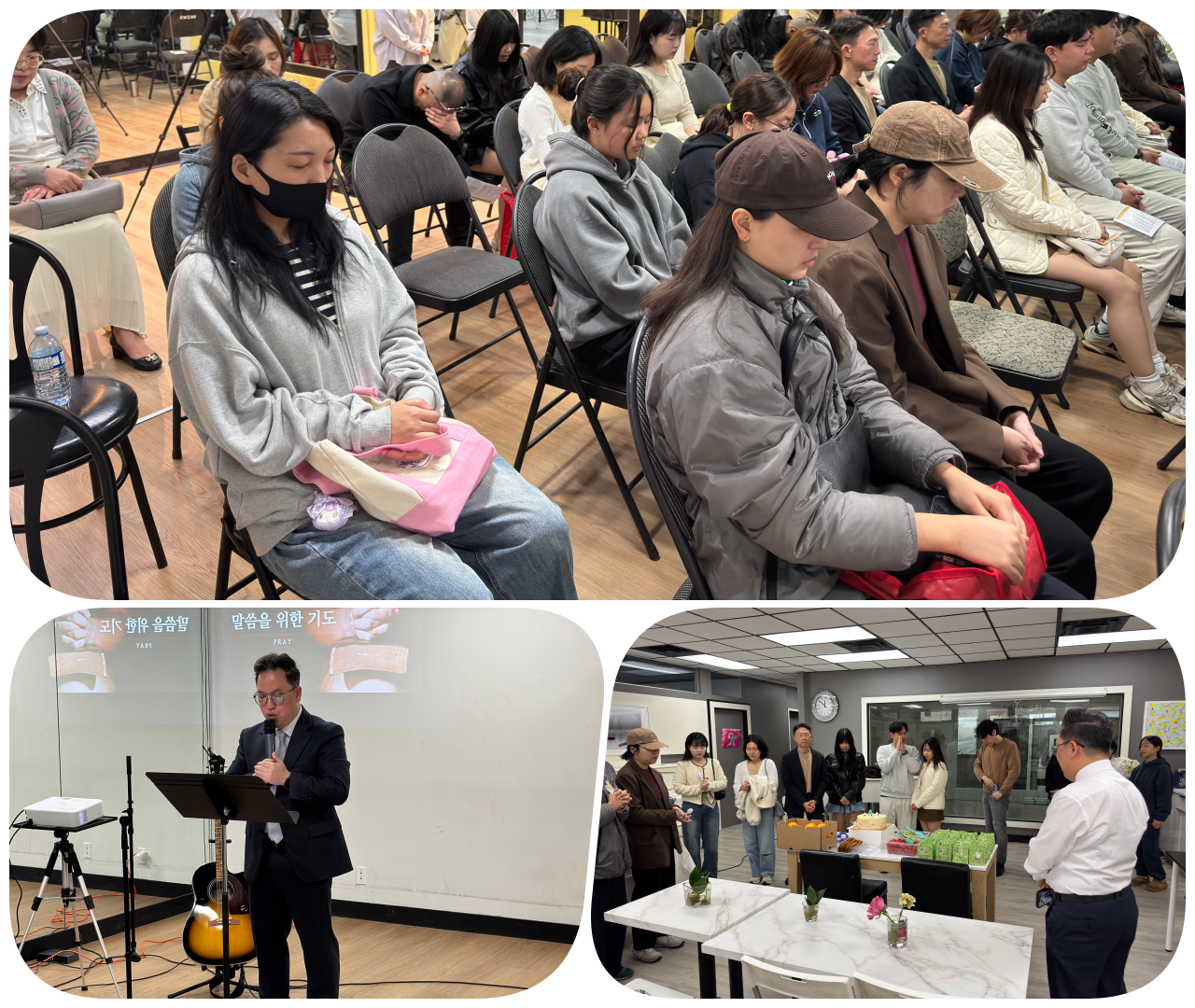iroomchurch/Easter/z0p34rt20evqrr8vd2jn