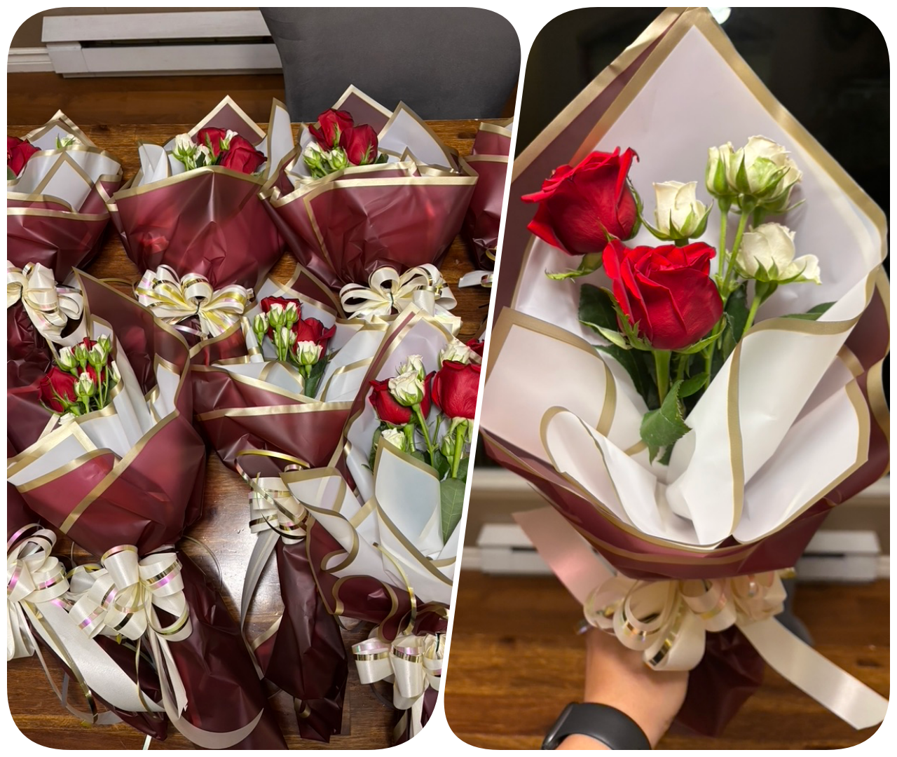 iroomchurch/Mothersday/alzzacmf7nwvhgvixe81