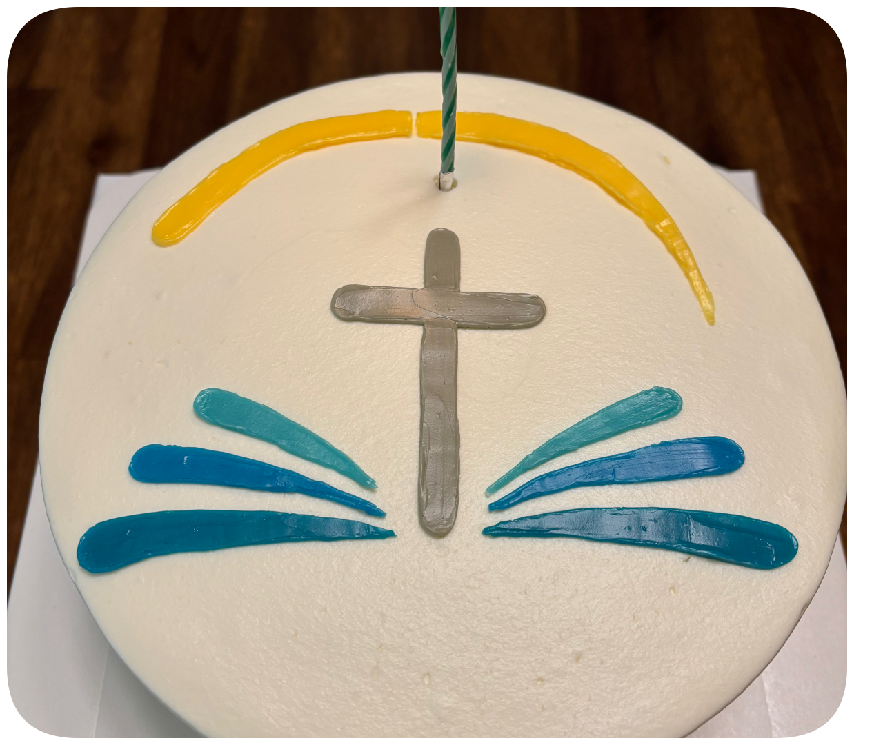 iroomchurch/Aniversary/bvvg6ditudtrjle67oxt