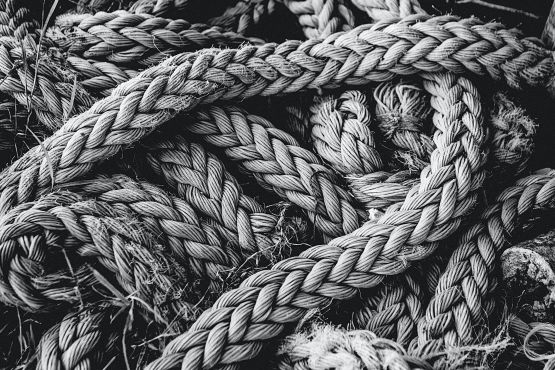 Knot Image