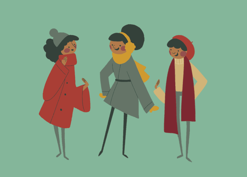 200824 sleigh ronettes v01