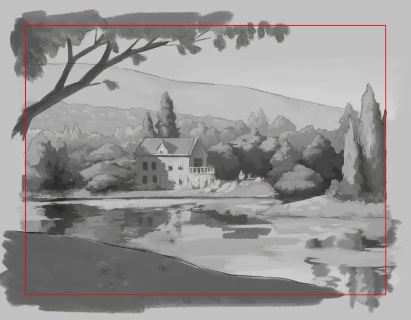 Establishing v01