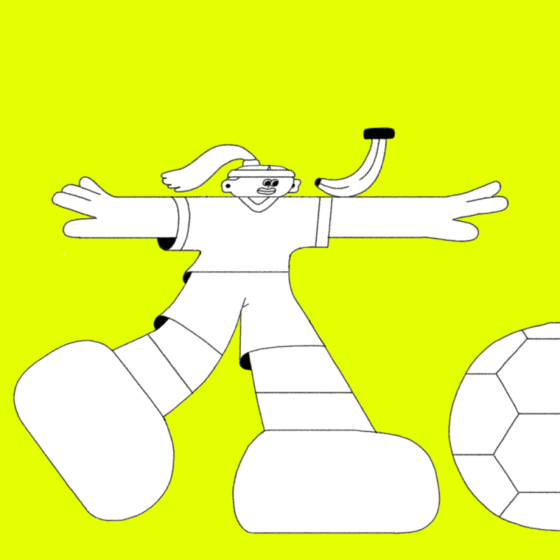 Initial Sketches 03