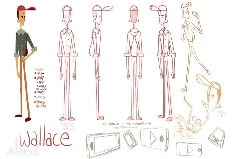 Wallace