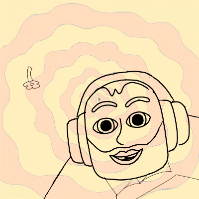 CS Sh025