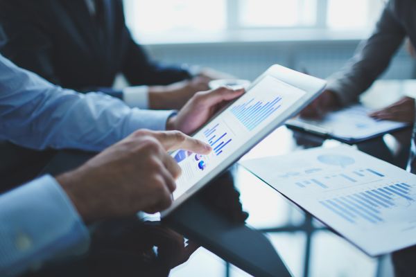 Ecommerce B2B