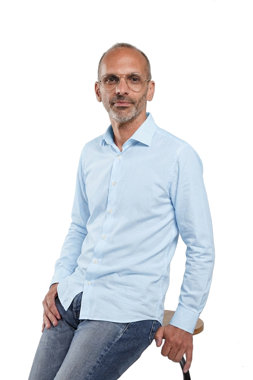 Manel Lavela Experto Ecommerce