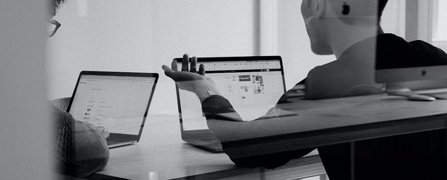 Soluciones B2B