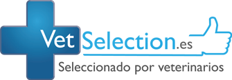 desarrollo ecommerce magento 2 B2C