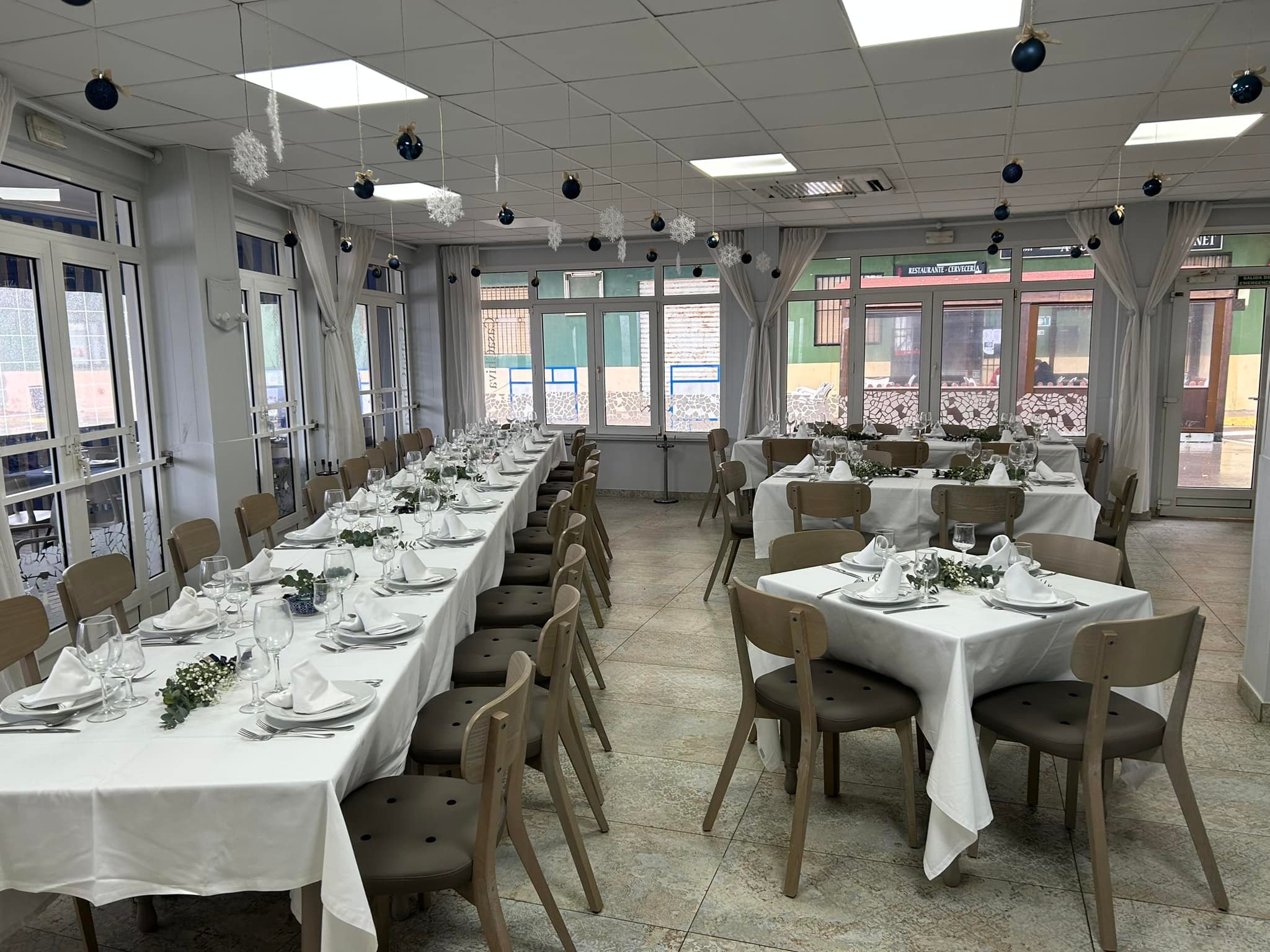 Nuestro Local - Imagen 3