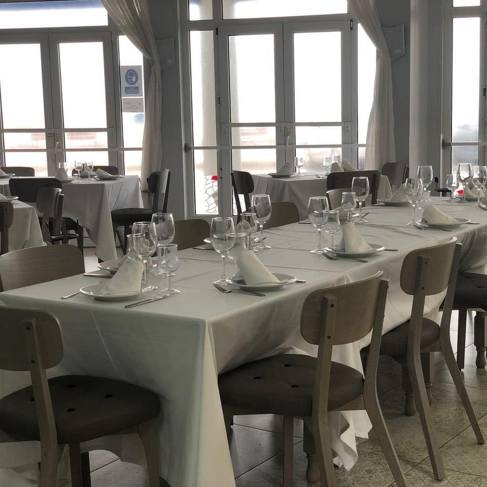 Nuestro Local - Imagen 1