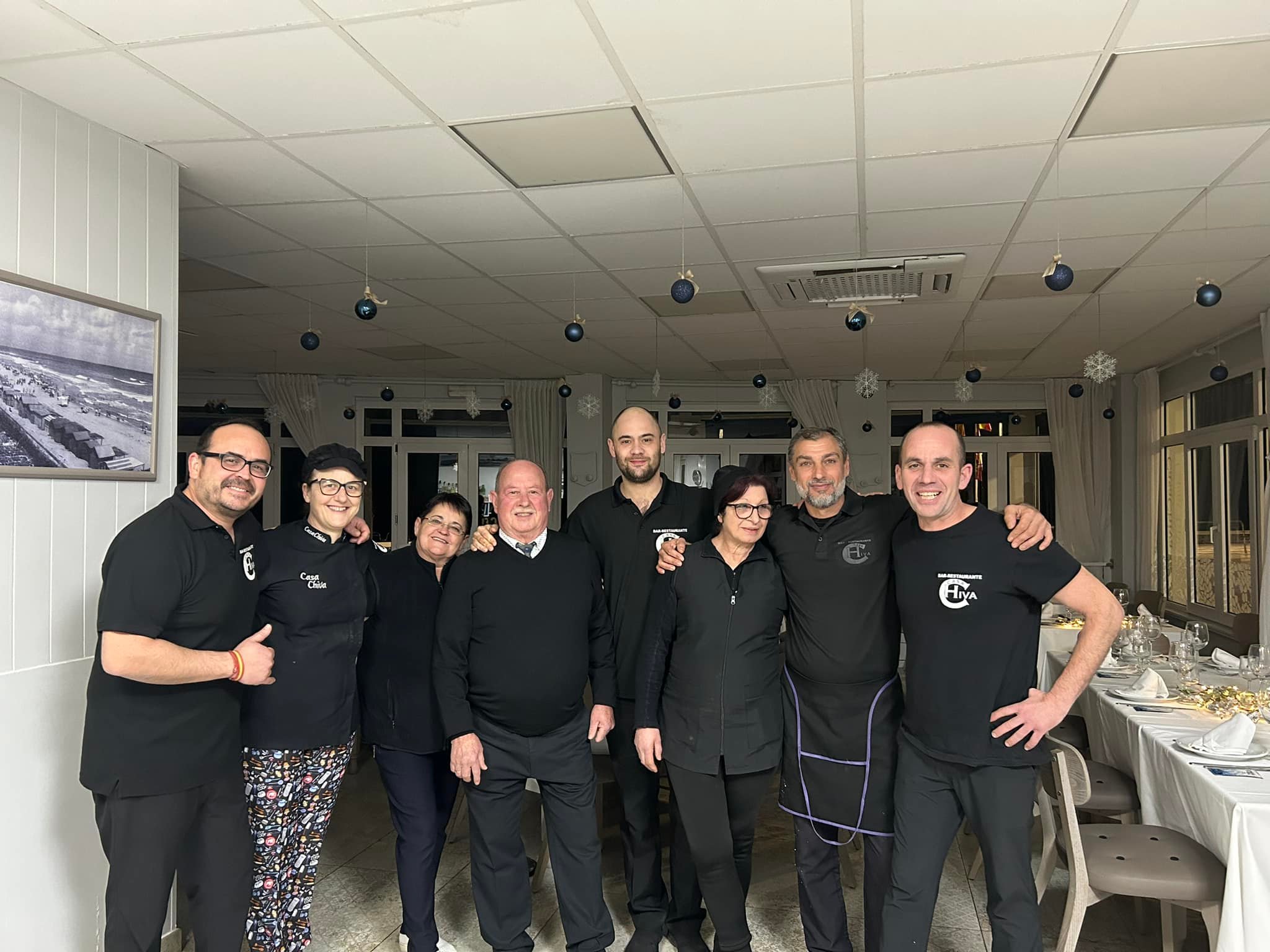 Nuestro Local - Imagen 2