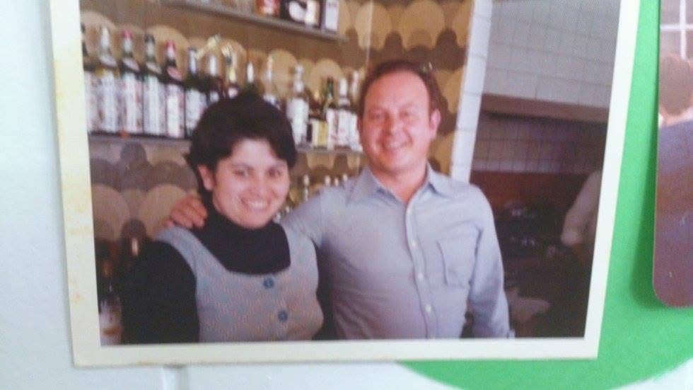 Nuestra Historia - Parte 3