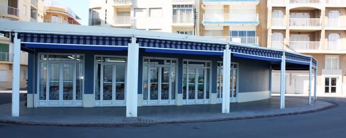 Nuestro Local - Imagen 5