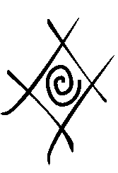Pizzería Capri logo