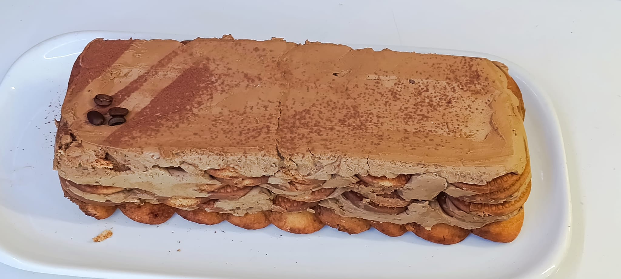 Postre casero 10