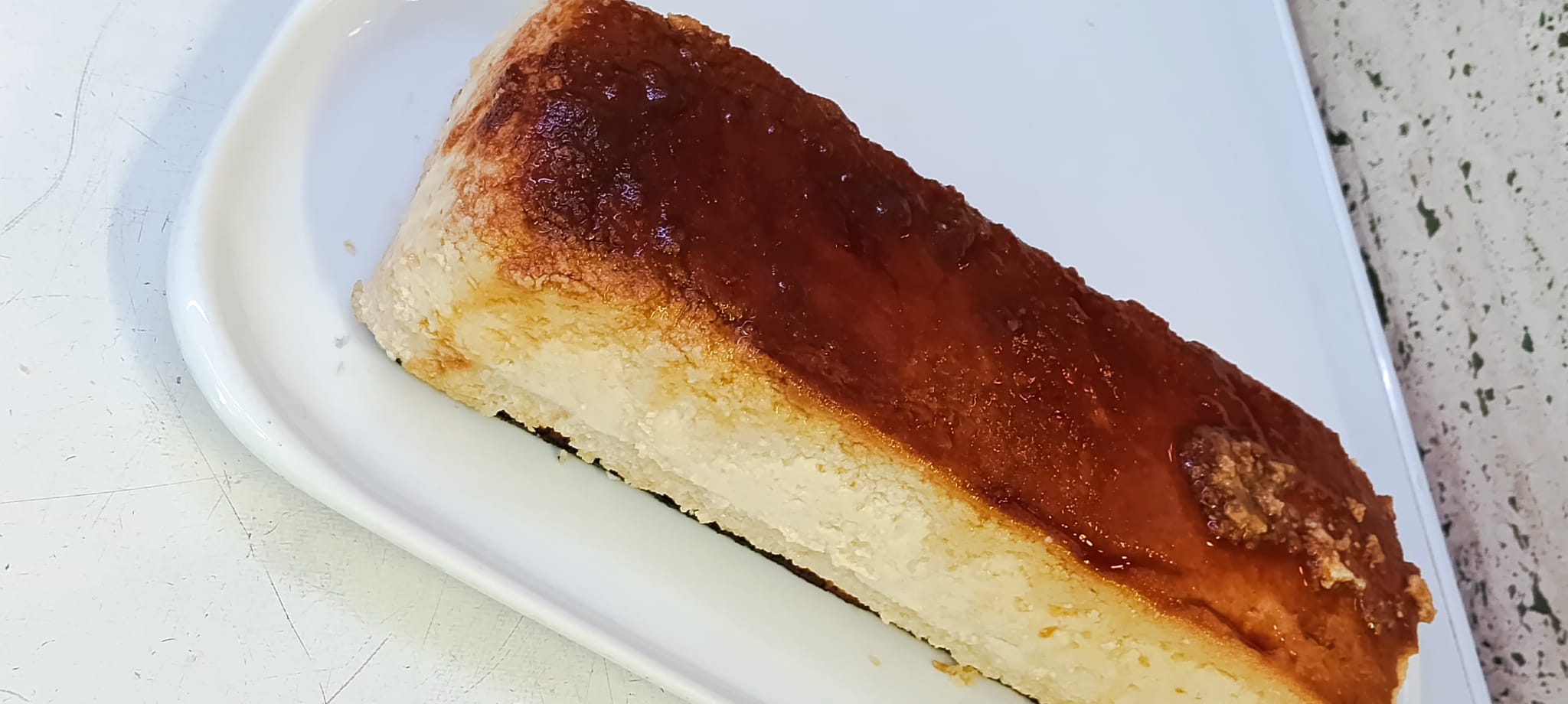 Postre casero 13