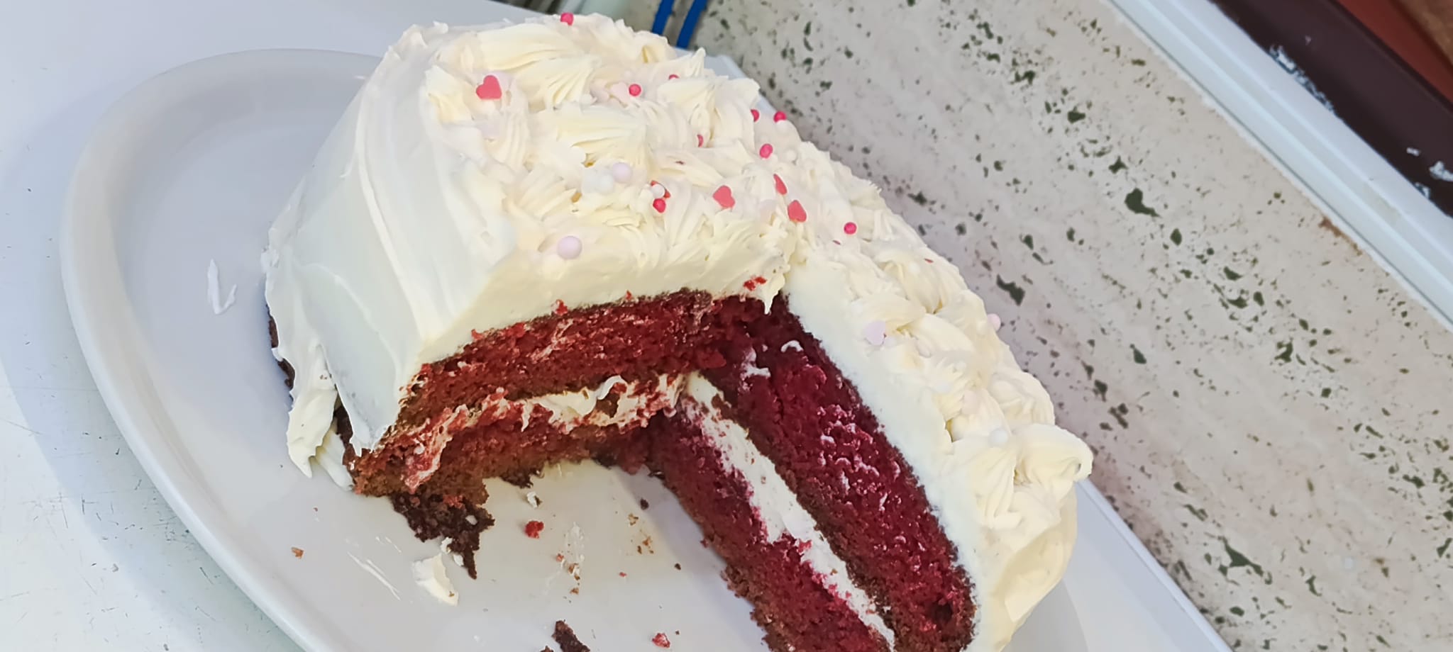Postre casero 12