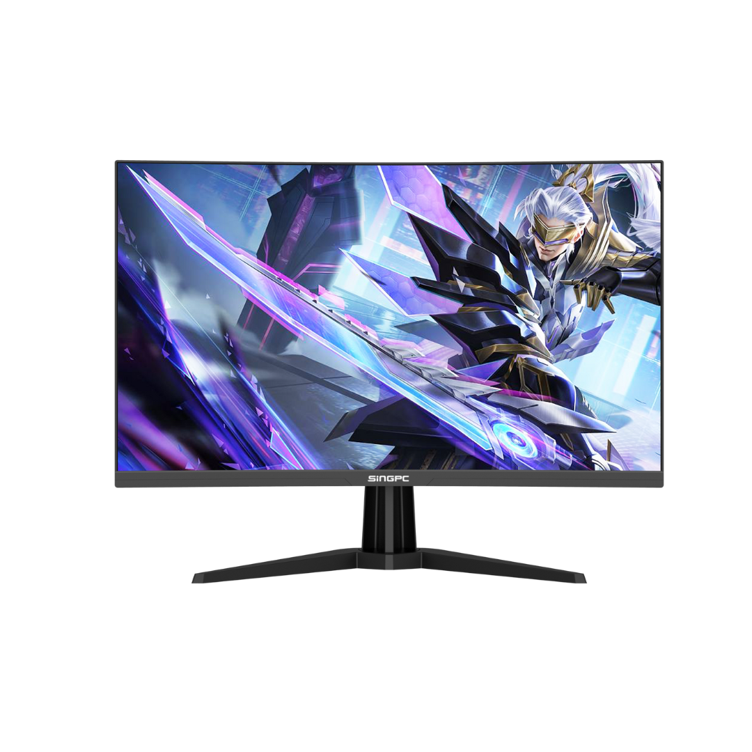 P27A2R 27\" 4K 160Hz