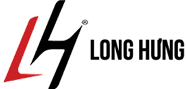 Long Hưng