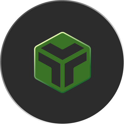 Mẫu mã đa dạng