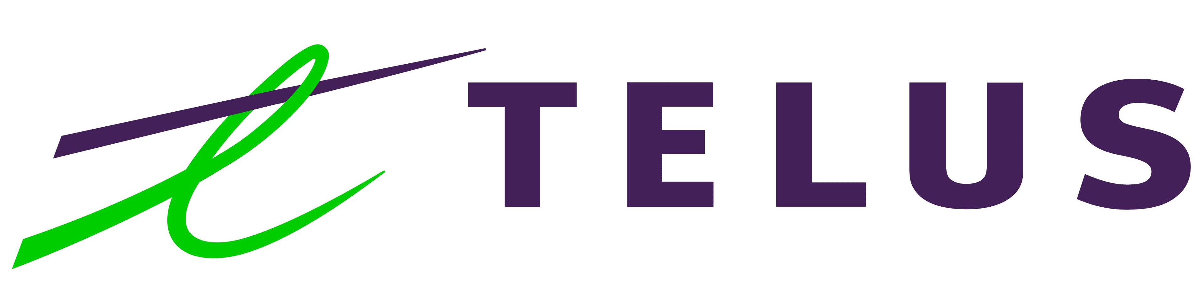 TELUS