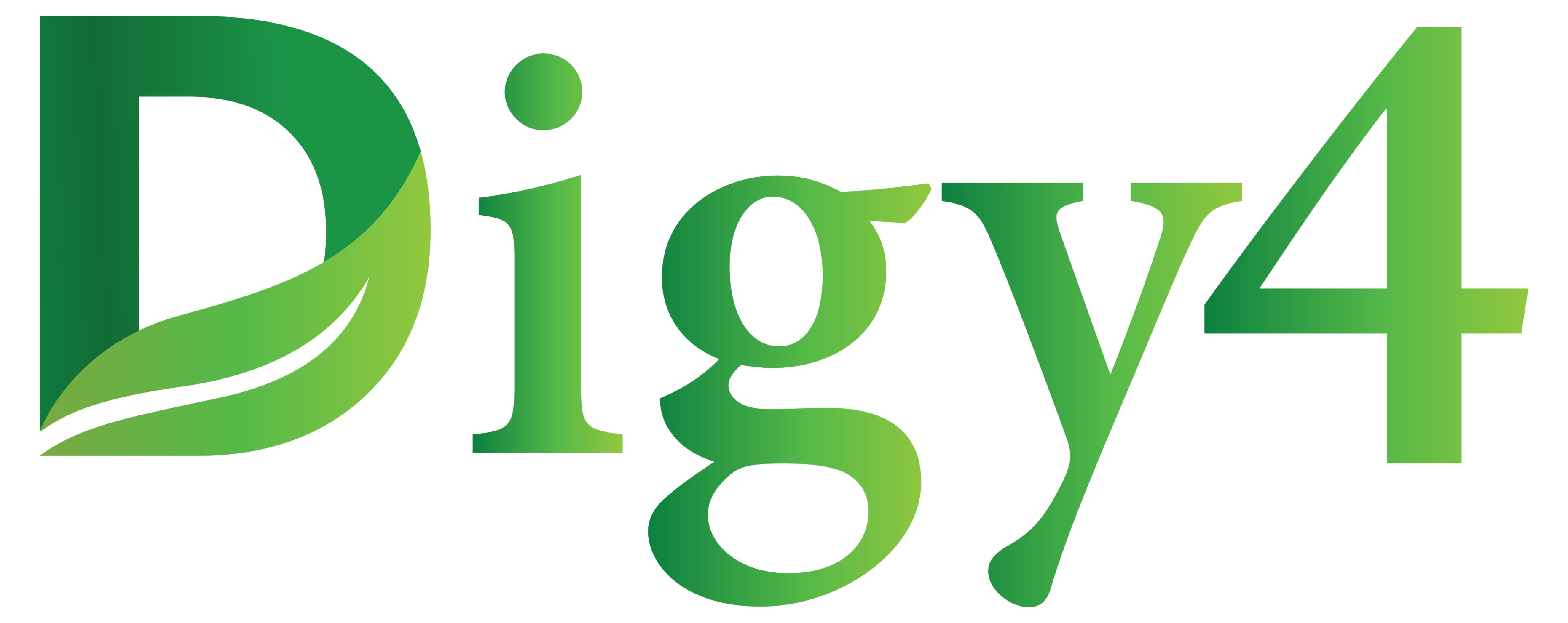Digy4