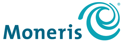 Moneris