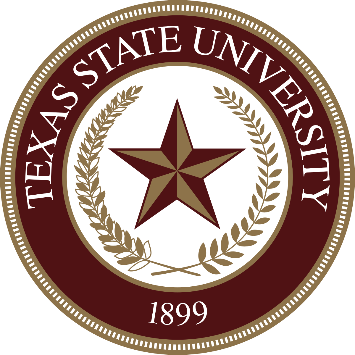 University Logo