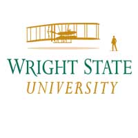 University Logo