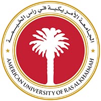 University Logo