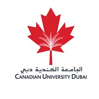 University Logo