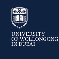 University Logo