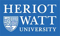 University Logo