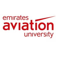 University Logo