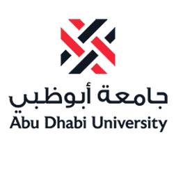 University Logo