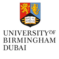 University Logo