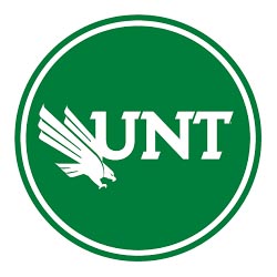University Logo