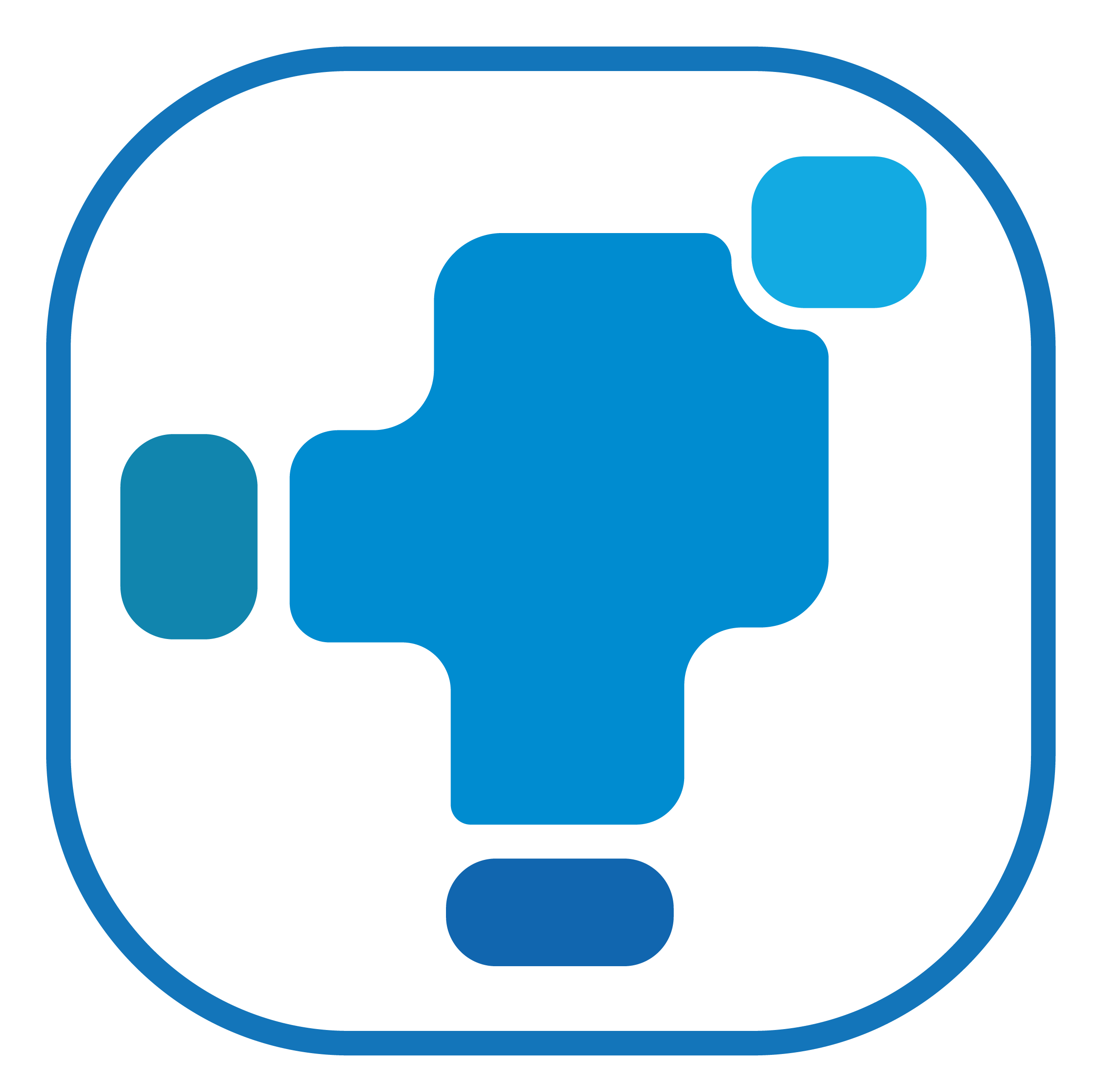 onWidget logo
