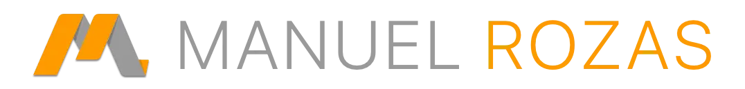 ManuelRozas-logo