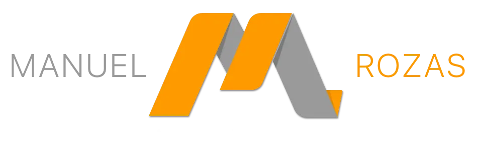 ManuelRozas-logo