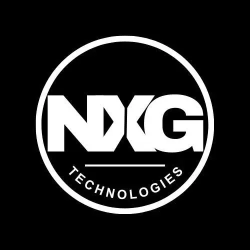 logo-nexGen